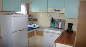 Chez Eponine - Image 5