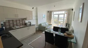Southover Beach - Image 3