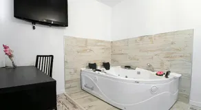 Habitaciones Premium Finca la Casona - Image 5
