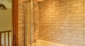 1 Clarkes Lane - Image 4