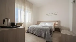 Hotel Anny - Image 3