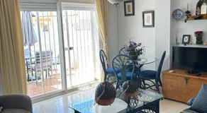 apartamento El Farillo Calahonda - Image 2