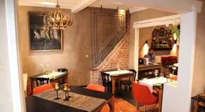 B&B Sablon Antwerp - Image 2