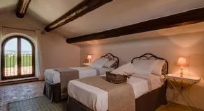 La Guest House della Tenuta di Tavignano - Image 2