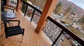 Hotel Perla Oltului - Image 4
