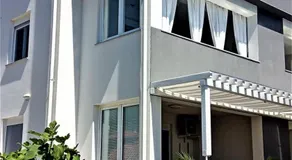 Apartment Ivica - Image 3