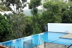 Winter Note Resorts - Image 5