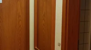 2x Einzelbetten - Gästezimmer - 11min von Gießen Zentrum 8,4km in Fernwald - Image 5