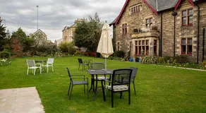 St Michaels Guest House - Image 5