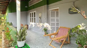 Massbungalow - Image 4