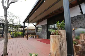 Seogwipo Chogain inn Guest House - Image 2