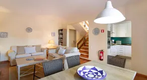 Casa Allan - Image 2