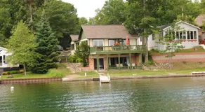 Clear Lake Resort - Image 5