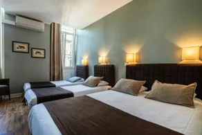 Boutique Hôtel Azur - Image 2