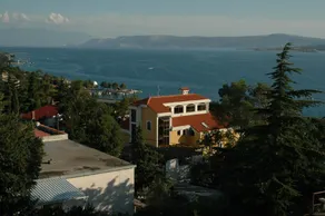 Vila Peričić - Image 4