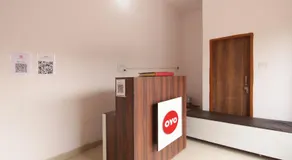 Hotel O Royal Place - Image 4