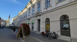Főtér Apartman Baja - Image 4