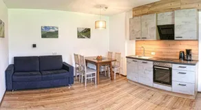 Ferienwohnung Christina - Image 3