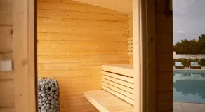 Luxury Guesthouse, 30 min from Copenhagen - Image 4