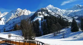 La Clusaz les Aravis - Image 4