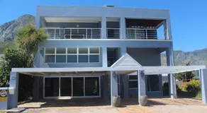 Akwa - Image 4