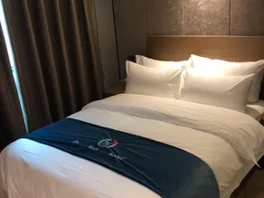 Fuhua Lijing Hotel - Image 3