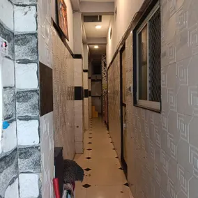 HOTEL IN UJJAIn - Image 4