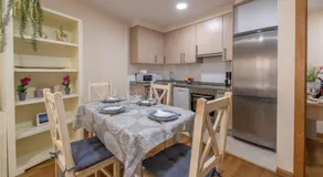 Apartamento Progreso treintaytres - Image 5