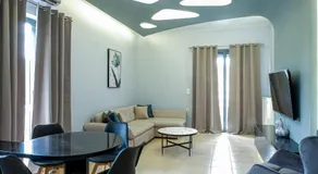 Smaragda Apartment - Image 3