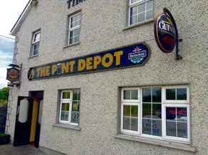 Matty's Pub - Apartment's - Image 4