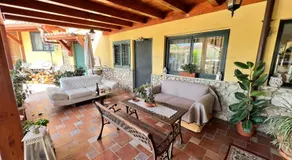 ***** La casa di Giò - Image 4