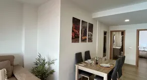 Edificio Type I - Image 4