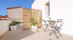 Guest House Deidda - TS ROOMS B&B - Image 4