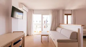 Bossa Bay - MC Apartments Ibiza - Image 2