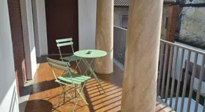 Villa Cantalupo 1 - Image 3