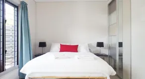 CDU Village Casuarina Campus - Image 5