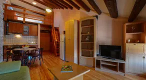 Malvazija i Teran - Image 2
