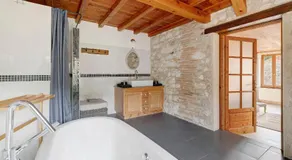 Chambres D'hôtes La Boriette - Image 2
