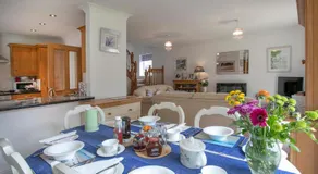 The Heather's Bed and Breakfast - Image 3