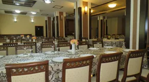 Hotel Turist Beharca - Image 2