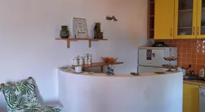 Apartman Mari - Image 5