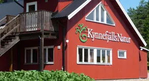 KynnefjällsNatur - Image 4