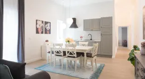 Vila Alta - Image 3