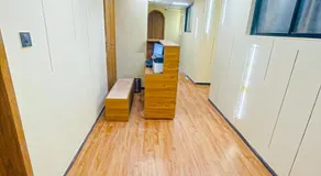 Hotel Nova Bopal - Image 5