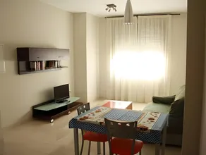 Apartamentos El Palo - Image 2