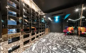 Best Louis Hamilton Hotel Gijang - Image 5
