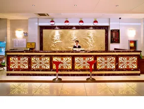 omk hotel - Image 4