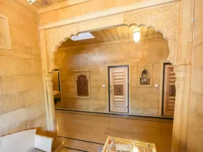 Hotel The Silk Route - Image 2