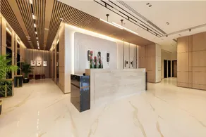 Hotel Avalon - Image 5