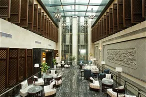 Huangshan Joymoon Hotel - Image 3